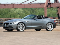 Click image for larger version

Name:	hartge-z4-roadster-2.jpg
Views:	164
Size:	1.63 MB
ID:	916470