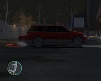 Click image for larger version

Name:	gtaiv pic 3.JPG
Views:	54
Size:	83.7 KB
ID:	2064864