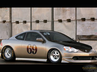 Click image for larger version

Name:	Acura_RSX c.jpg
Views:	60
Size:	968.9 KB
ID:	2252540