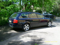 Click image for larger version

Name:	Audi A6 IV.jpg
Views:	79
Size:	2.32 MB
ID:	898338