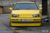 Click image for larger version

Name:	vw golf mk3_by_t1grul```.JPG
Views:	38
Size:	391.5 KB
ID:	141868