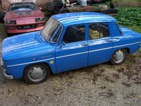 Click image for larger version

Name:	renault8-3.jpg
Views:	216
Size:	98.9 KB
ID:	1171835