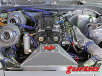 Click image for larger version

Name:	turp_0807_35_z+blitz_toyota_supra+engine_bay.jpg
Views:	309
Size:	230.7 KB
ID:	860738