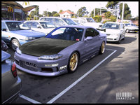 Click image for larger version

Name:	nissan silvia.jpg
Views:	44
Size:	697.8 KB
ID:	120214