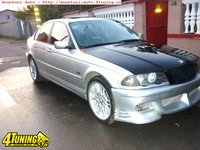 Click image for larger version

Name:	BMW-316-1995.jpg
Views:	227
Size:	199.2 KB
ID:	2147571