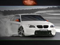 Click image for larger version

Name:	bmw drift.jpg
Views:	107
Size:	544.3 KB
ID:	1964274