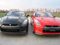 Click image for larger version

Name:	nissan_gtr_aa_ky_01.jpg
Views:	87
Size:	57.1 KB
ID:	1390186