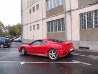 Click image for larger version

Name:	incident-ferrari-timisoara1_b.jpg
Views:	148
Size:	200.5 KB
ID:	1474297