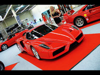 Click image for larger version

Name:	Ferrari_Enzo_1_by_John77.jpg
Views:	57
Size:	171.4 KB
ID:	343916