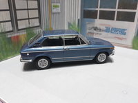 Click image for larger version

Name:	BMW 2000 Tii Touring - Minichamps 1-43 1.jpg
Views:	3
Size:	949.5 KB
ID:	3210100