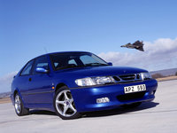 Click image for larger version

Name:	saab_9-3-viggen-coupe-1999-2002_r13.jpg
Views:	123
Size:	430.4 KB
ID:	1263805