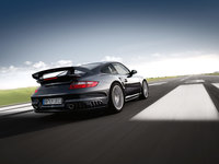 Click image for larger version

Name:	Porsche_911_GT2_Type_997_007.jpg
Views:	35
Size:	167.0 KB
ID:	1622075