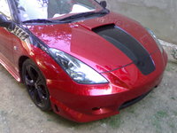 Click image for larger version

Name:	celica 4.jpg
Views:	262
Size:	298.5 KB
ID:	158577
