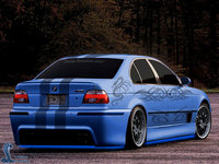 Click image for larger version

Name:	BMW 2007.jpg
Views:	76
Size:	618.7 KB
ID:	277264