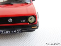 Click image for larger version

Name:	gti2 011.jpg
Views:	20
Size:	411.2 KB
ID:	2868370