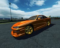 Click image for larger version

Name:	StreetLegal_Redline 2012-01-26 17-47-09-04.png
Views:	25
Size:	1.41 MB
ID:	2307307