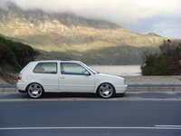 Click image for larger version

Name:	vw_golf_mk3_white_03-2.jpg
Views:	51
Size:	149.4 KB
ID:	1013192