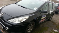 Click image for larger version

Name:	Peugeot 307 SW, 1.6hdi, 90CP, an 2007 (1).jpg
Views:	22
Size:	841.6 KB
ID:	2953277