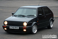 Click image for larger version

Name:	Mk2_Golf_GTI_high_by_russell_davies.jpg
Views:	67
Size:	197.4 KB
ID:	1123891