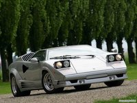 Click image for larger version

Name:	autowp.ru_lamborghini_countach__25th_anniversary__3.jpg
Views:	33
Size:	589.0 KB
ID:	1144333