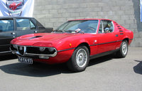 Click image for larger version

Name:	alfa-romeo-montreal-red.jpg
Views:	60
Size:	203.7 KB
ID:	2025419