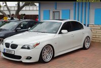 Click image for larger version

Name:	pics-max-6908-214722-bmw-5-series-white.jpg
Views:	116
Size:	45.3 KB
ID:	1425830