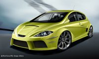 Click image for larger version

Name:	SEAT LEON tun .jpg
Views:	183
Size:	111.5 KB
ID:	745651