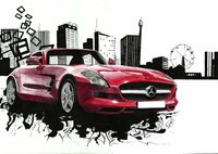 Click image for larger version

Name:	Mercedes_SLS.jpg
Views:	169
Size:	773.5 KB
ID:	1969482