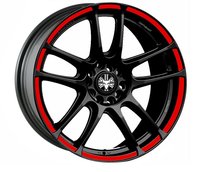 Click image for larger version

Name:	Wolfrace Black UltraLite.JPG
Views:	66
Size:	56.0 KB
ID:	1613889