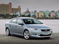 Click image for larger version

Name:	Ford_Mondeo_336_1600x1200.jpg
Views:	227
Size:	285.0 KB
ID:	396305
