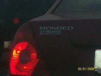 Click image for larger version

Name:	mondeo.jpg
Views:	85
Size:	34.1 KB
ID:	466465