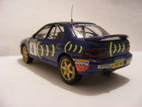 Click image for larger version

Name:	Subaru Impreza RAC Rally '95 McRae-Ringer - IXO-ALTAYA 1-43 5.JPG
Views:	16
Size:	1.20 MB
ID:	2673981