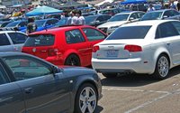 Click image for larger version

Name:	112_0907_43z+socaleuro_meet_2009+random_cars.jpg
Views:	266
Size:	84.7 KB
ID:	991266