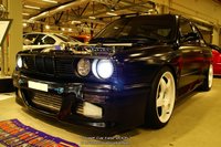 Click image for larger version

Name:	e30_1000hp_7.jpg
Views:	296
Size:	131.8 KB
ID:	518347
