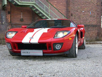 Click image for larger version

Name:	edo-ford-gt-08.jpg
Views:	219
Size:	124.4 KB
ID:	256875