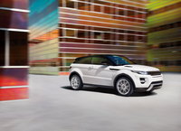 Click image for larger version

Name:	range-rover-evoque-853069aa71d02e4f1-0-0-0-0-0.jpg
Views:	19
Size:	359.8 KB
ID:	2233235