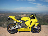 Click image for larger version

Name:	2007-03-16-bikepics-potd.jpg
Views:	280
Size:	1.11 MB
ID:	745232