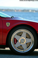 Click image for larger version

Name:	Ferrari Testarossa (23).jpg
Views:	27
Size:	355.7 KB
ID:	1010226