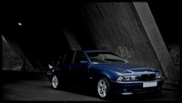 Click image for larger version

Name:	BMWBridge1000.jpg
Views:	162
Size:	132.4 KB
ID:	1339614