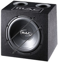 Click image for larger version

Name:	Subwoofer auto pasiv Mac Audio MP BOX 300.jpg
Views:	62
Size:	21.3 KB
ID:	1584551