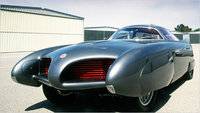 Click image for larger version

Name:	1953_Bertone_Alfa-Romeo_BAT-5_07.jpg
Views:	67
Size:	46.9 KB
ID:	1568476