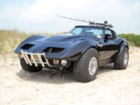 Click image for larger version

Name:	4x4_Corvette_C3.jpg
Views:	119
Size:	67.4 KB
ID:	3022800