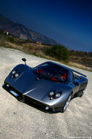 Click image for larger version

Name:	2008_Pagani_Zonda_Clubsport_MotorAuthority_007.jpg
Views:	74
Size:	404.8 KB
ID:	537100