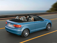 Click image for larger version

Name:	Audi-A3_Cabriolet_2008_1600x1200_wallpaper_07.jpg
Views:	151
Size:	230.2 KB
ID:	403855