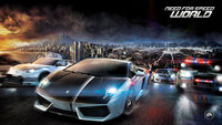 Click image for larger version

Name:	nfs_world_1920x1080.jpg
Views:	118
Size:	1.22 MB
ID:	1462007