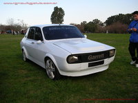 Click image for larger version

Name:	club12_renault12_4362.jpg
Views:	2767
Size:	114.2 KB
ID:	619407