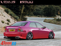Click image for larger version

Name:	lexus is300 copy.jpg
Views:	171
Size:	656.6 KB
ID:	425083