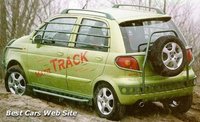 Click image for larger version

Name:	matiz_off_road1_273.jpg
Views:	381
Size:	63.7 KB
ID:	61403