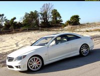 Click image for larger version

Name:	pics-max-7803-323554-renntech-cl-65-amg-stage-3.jpg
Views:	57
Size:	149.6 KB
ID:	1070667