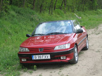Click image for larger version

Name:	peugeot 3.jpg
Views:	49
Size:	113.8 KB
ID:	1443919